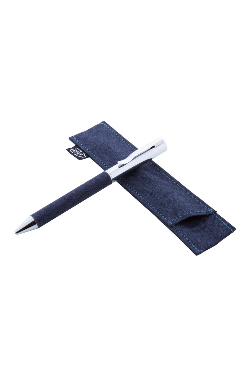 stylo bille