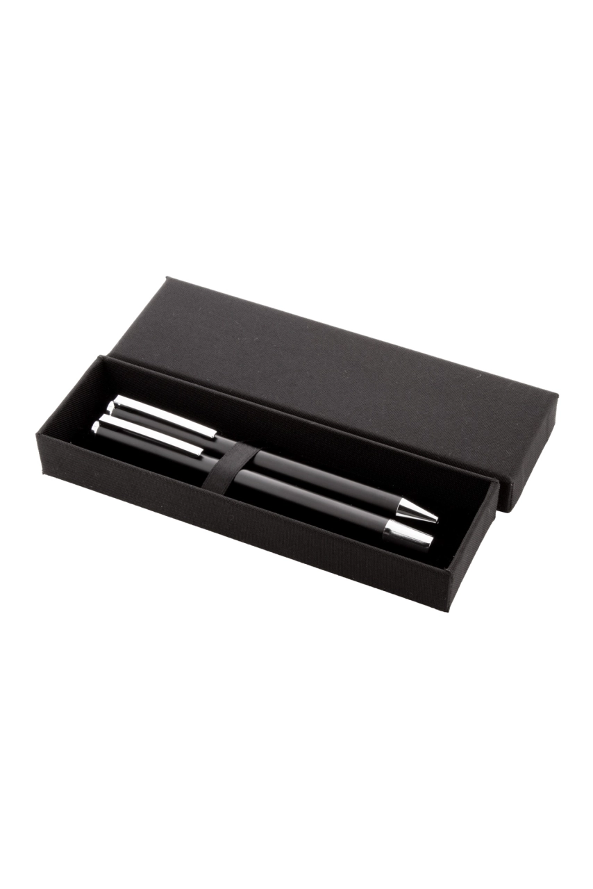 parure stylos