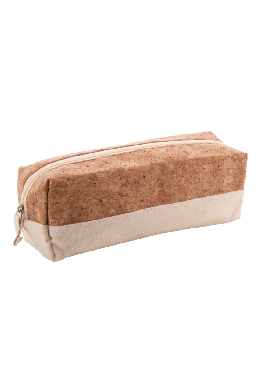 trousse stylos