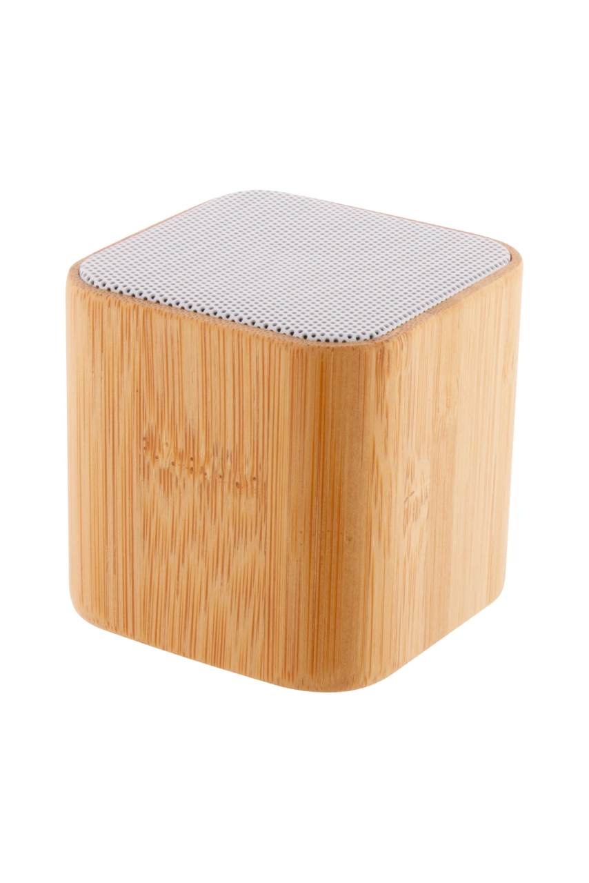 Enceinte bluetooth