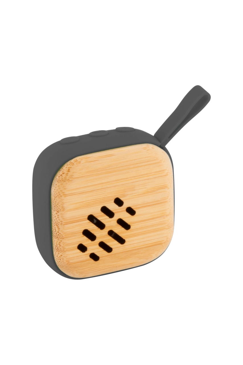 Enceinte bluetooth