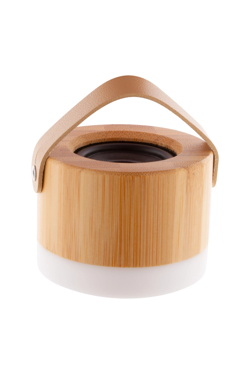 Enceinte bluetooth