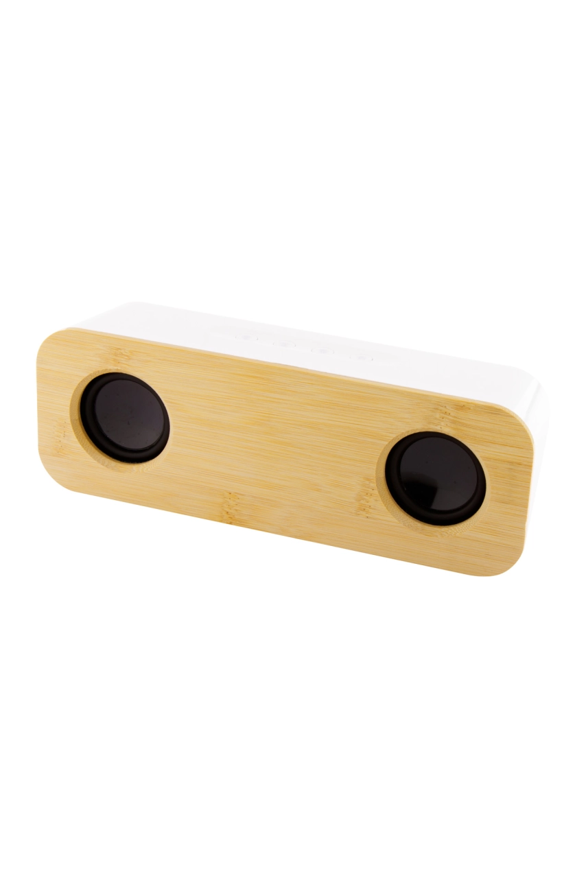 Enceinte bluetooth