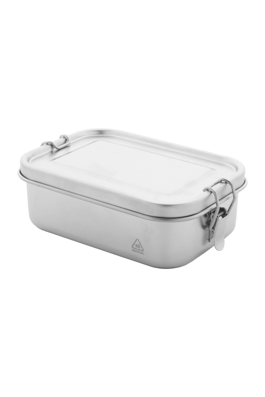 Boîte à lunch
