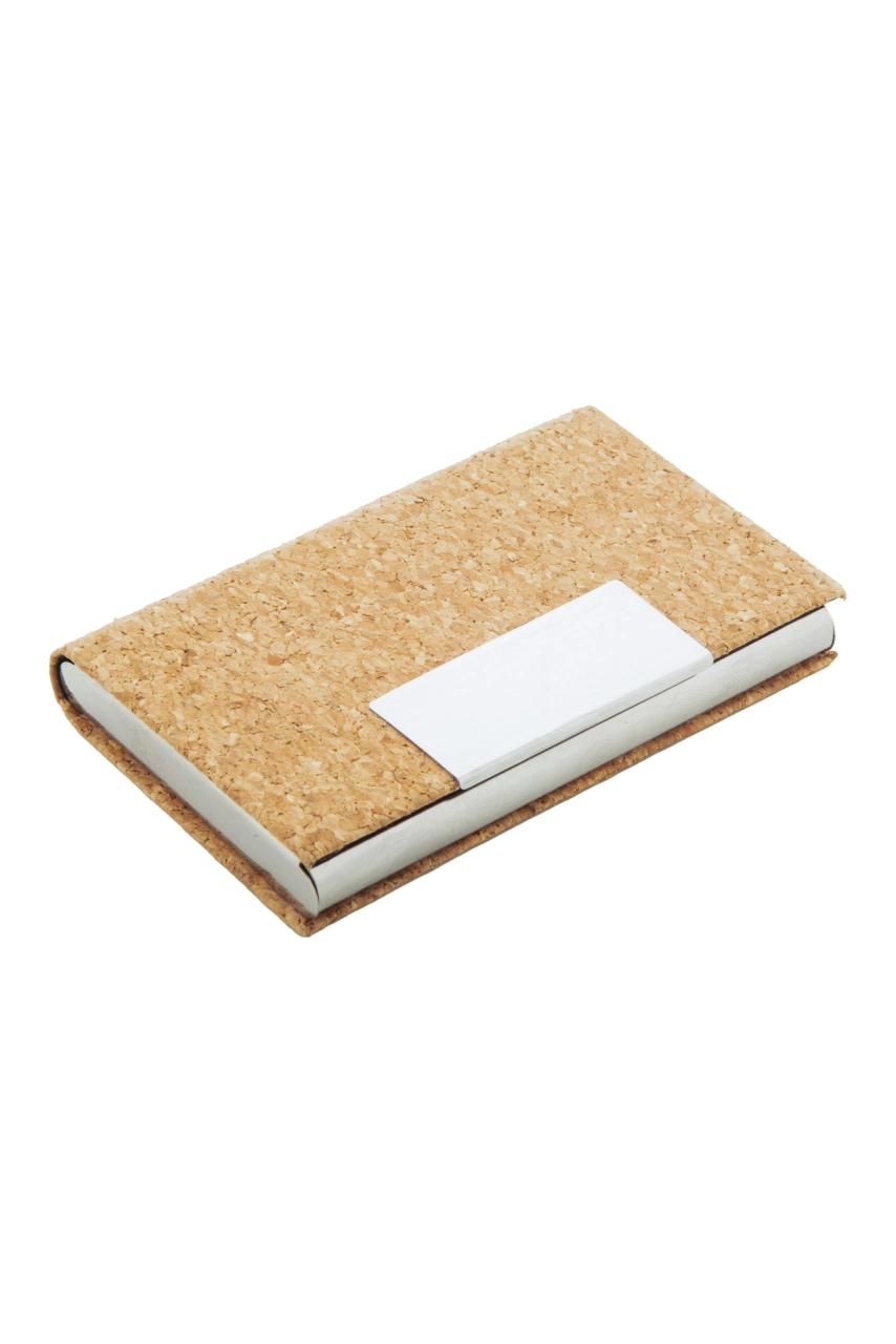 Porte-cartes de visite