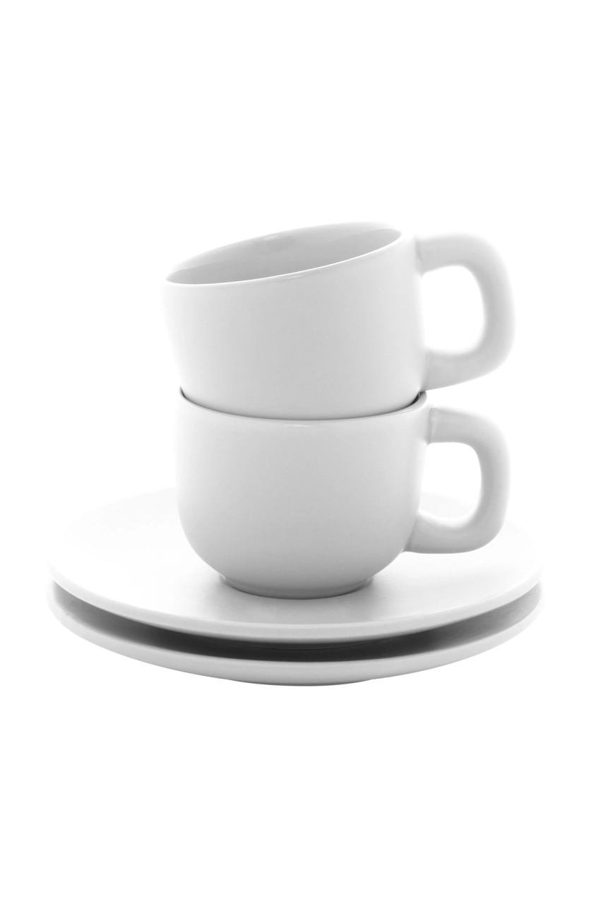 Set espresso