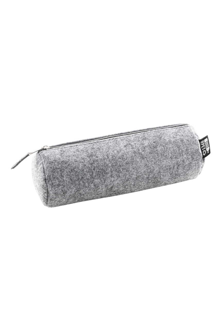 Trousse stylos en RPET