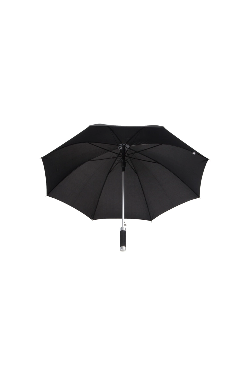 parapluie automatique