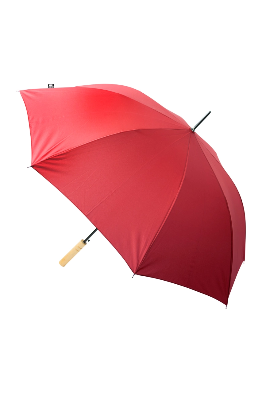 parapluie en rpet