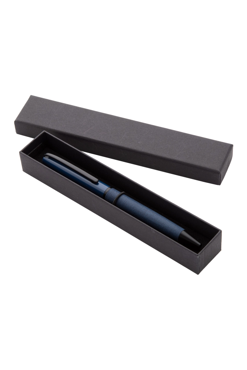 stylo