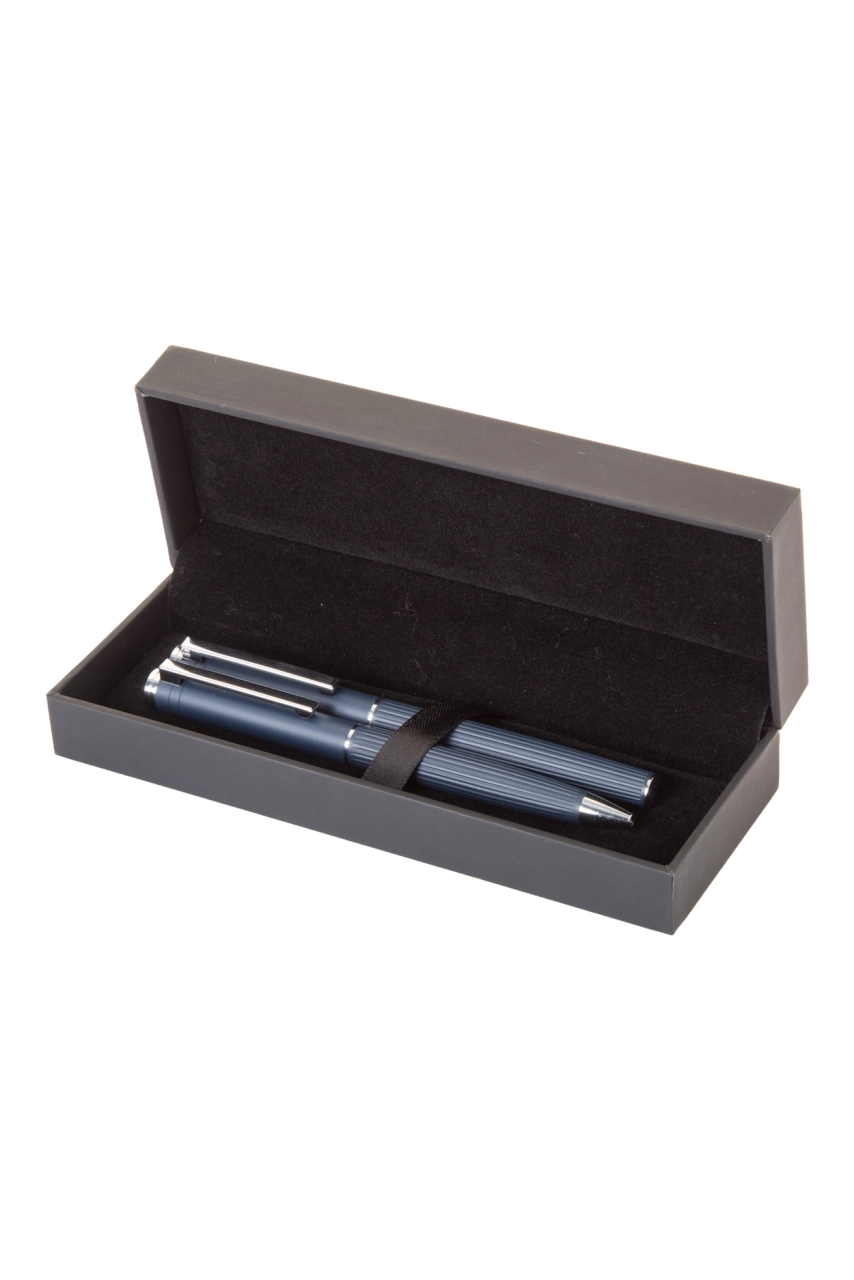 set de stylos