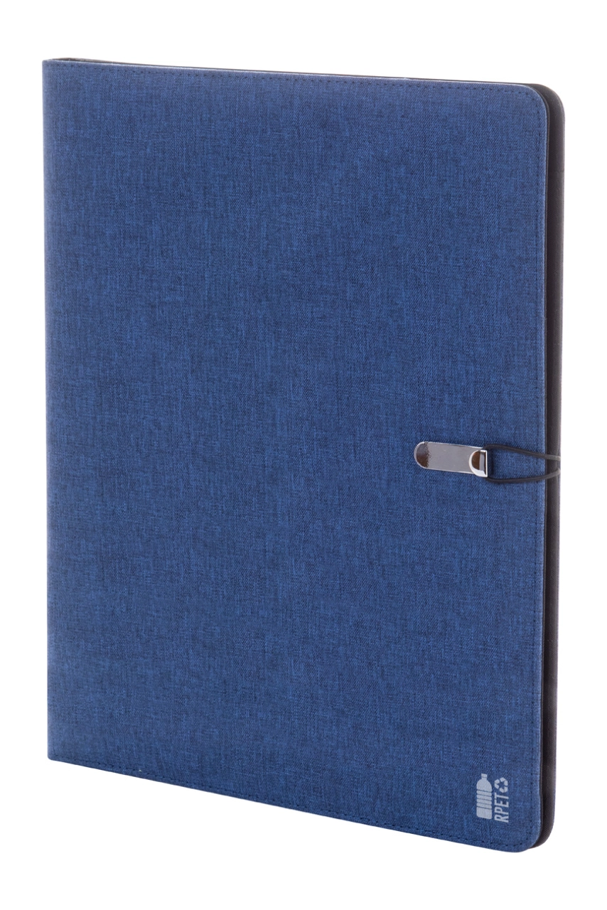 Porte-documents RPET