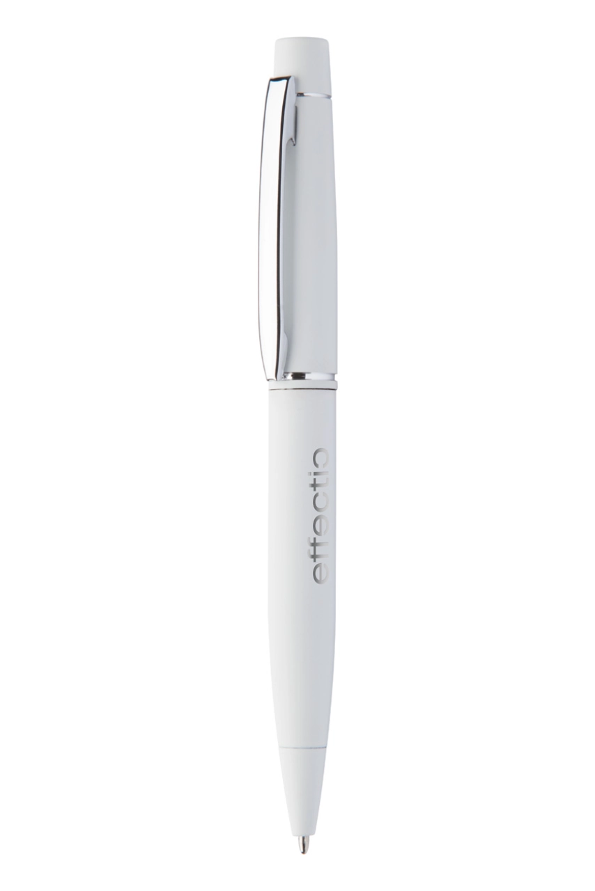 stylo à bille