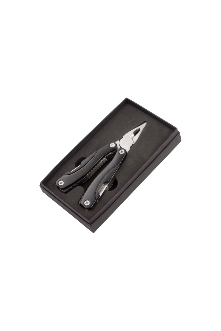 pince multi fonctions