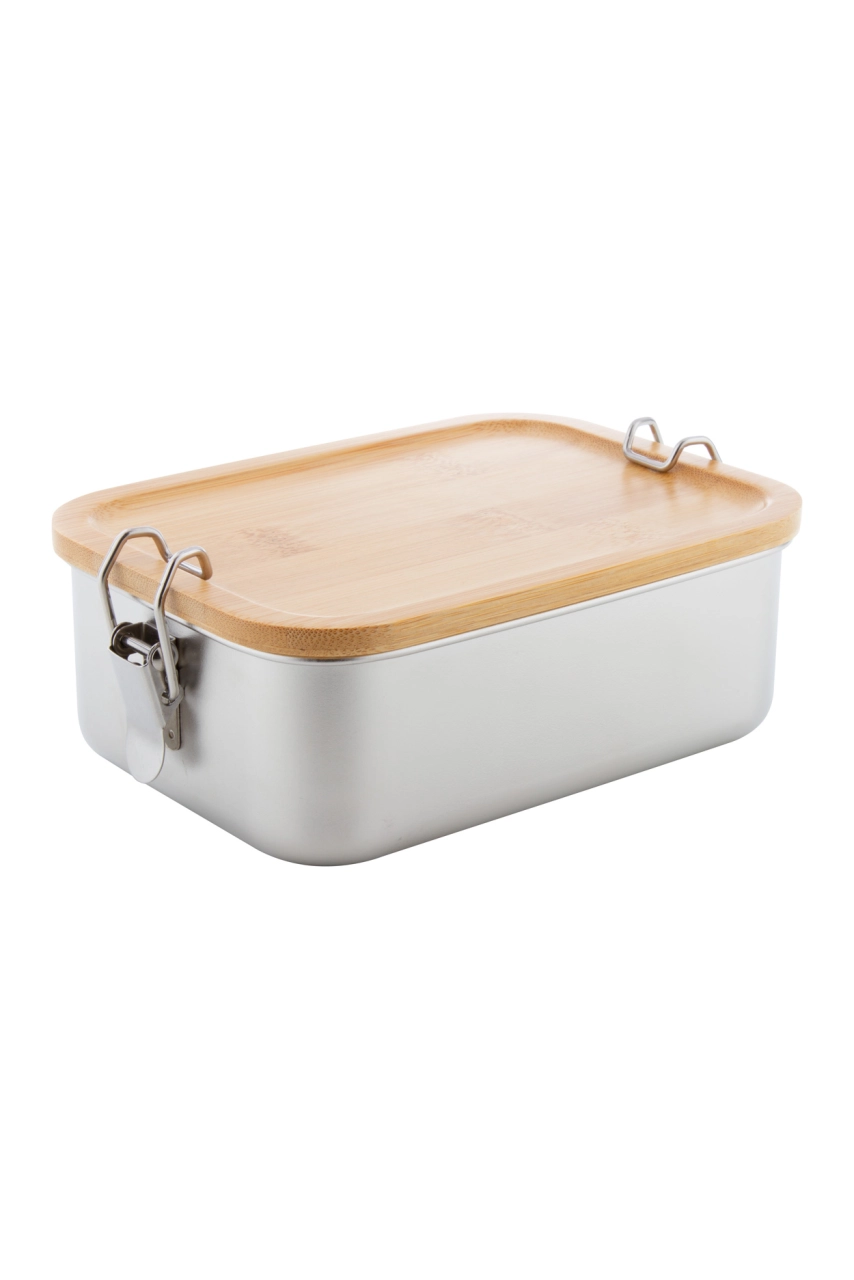 Boîte à lunch