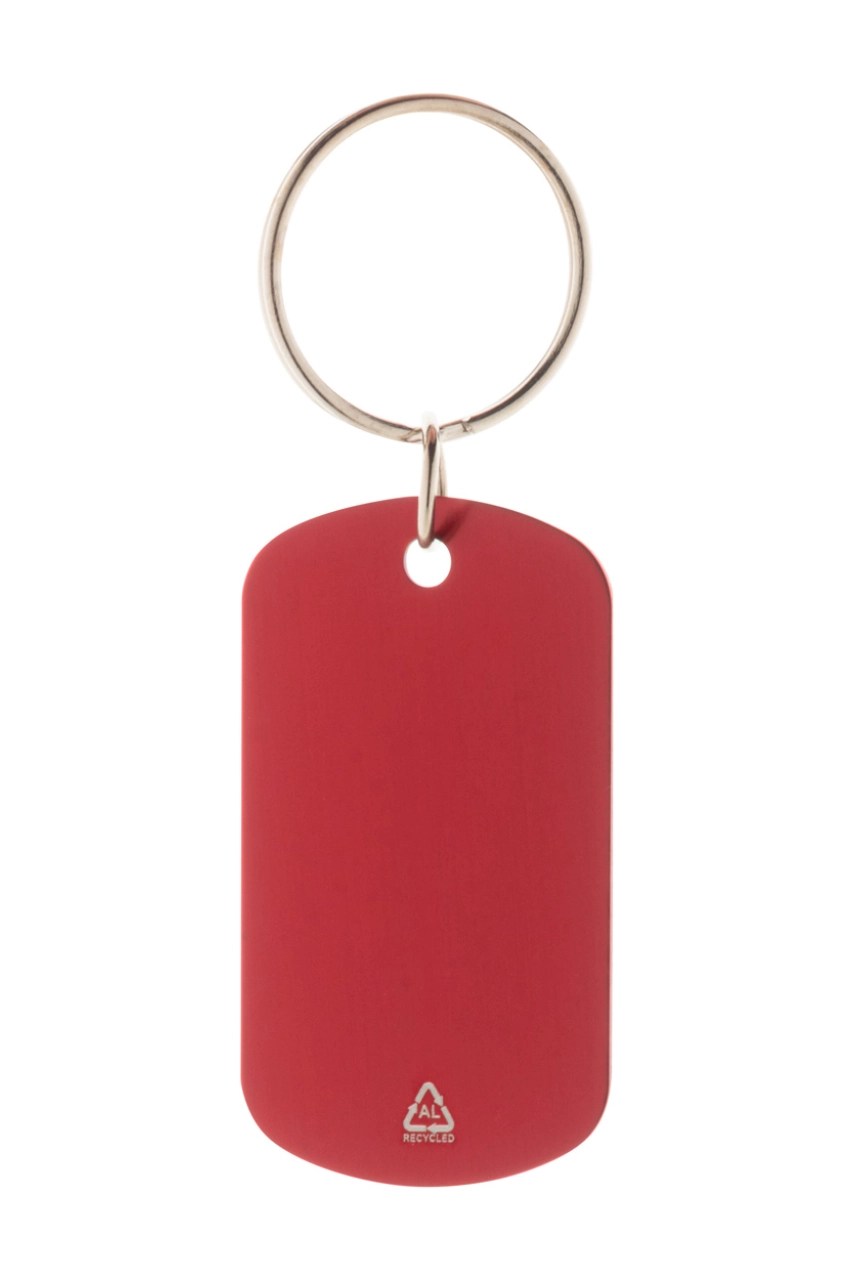 porte-clés