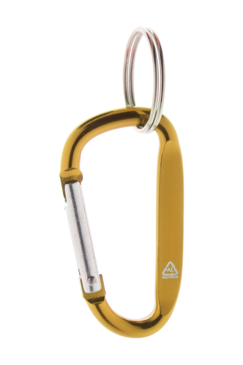 porte-clés