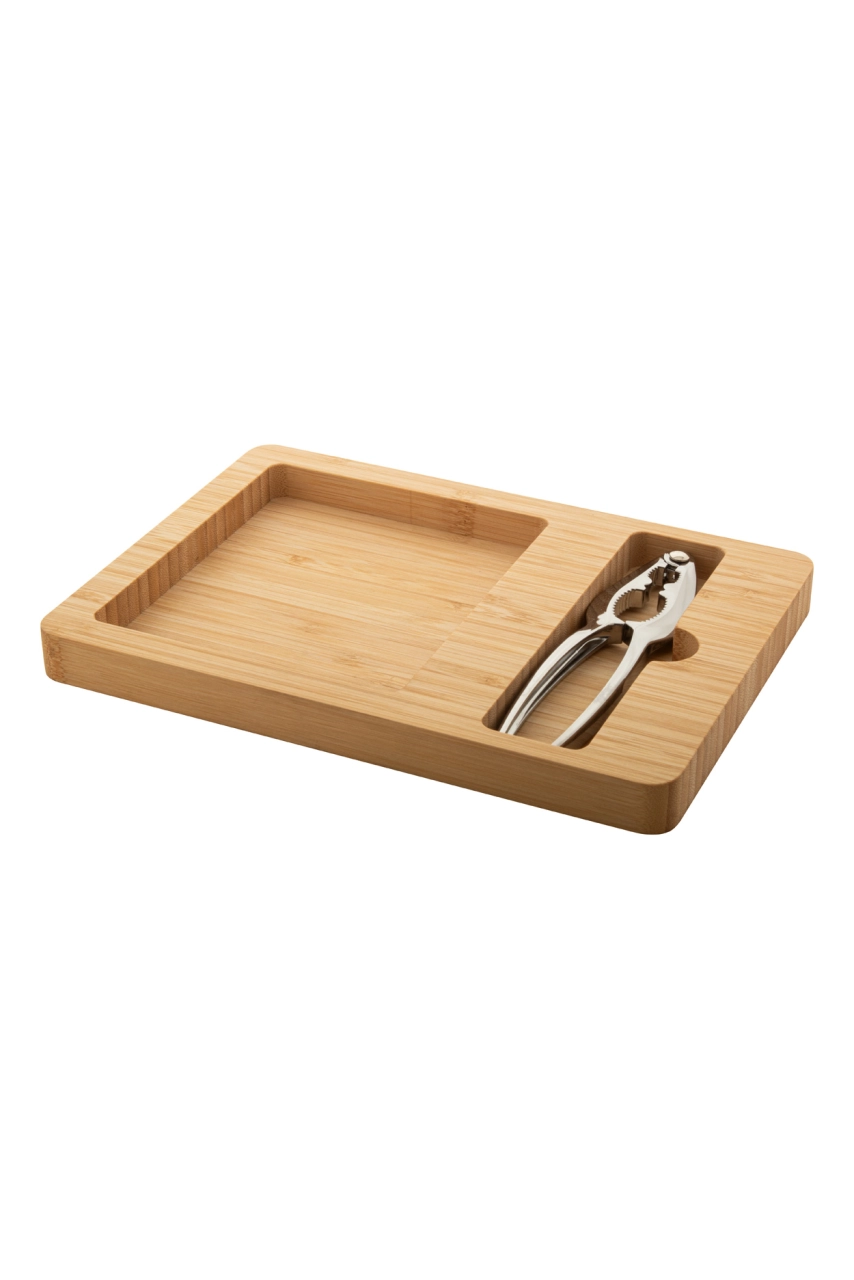 set casse-noix
