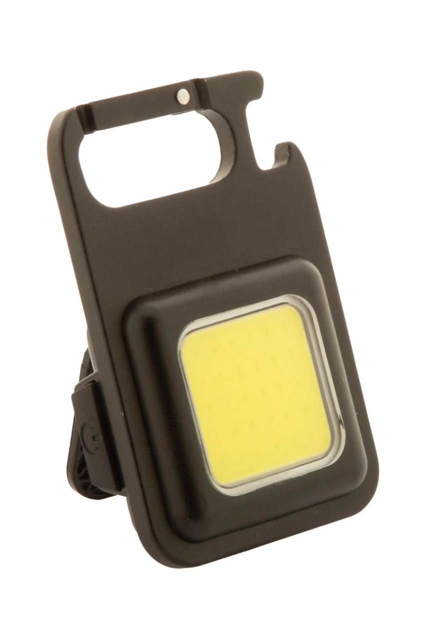 lampe de poche