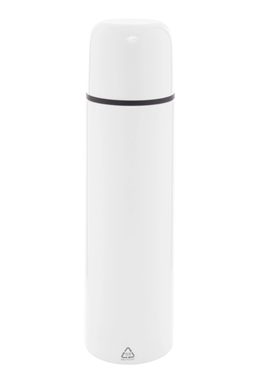 Thermos