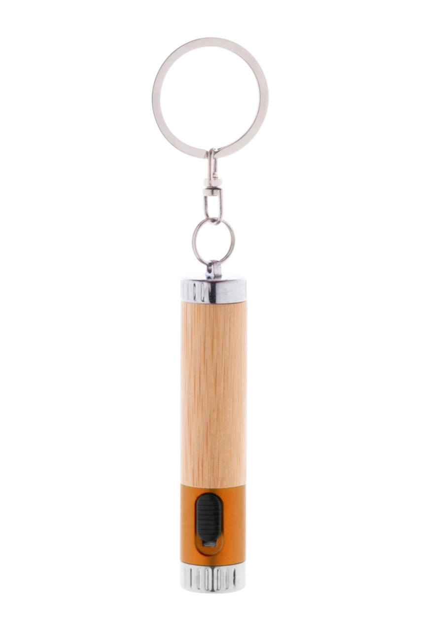 Lampe de poche