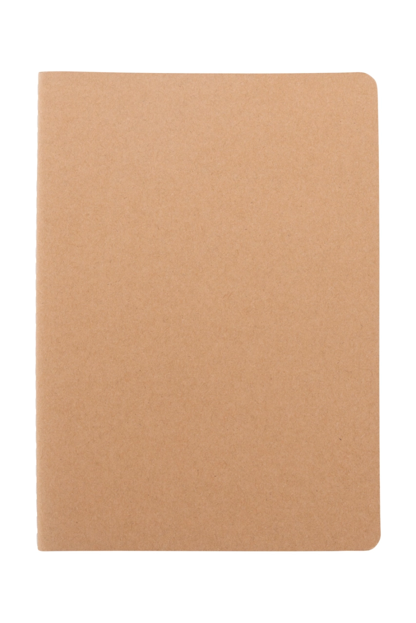 Carnet de notes