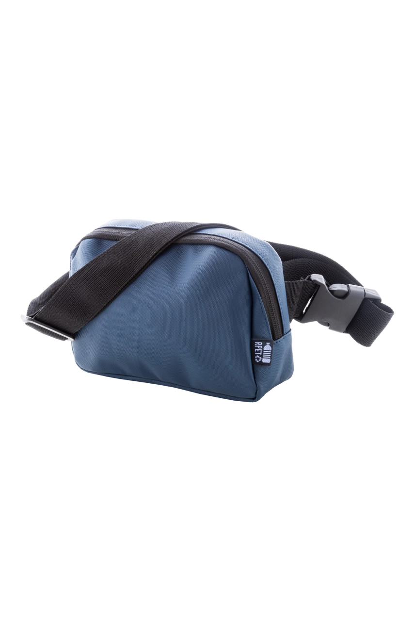 Sac banane en RPET