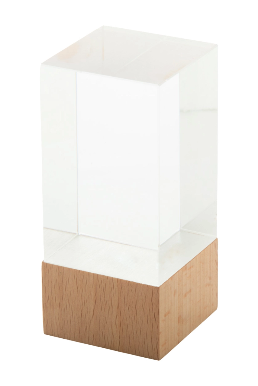 Trophée
