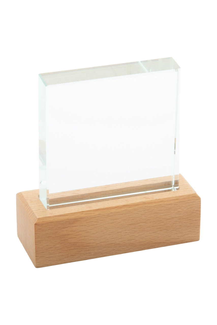 Trophée