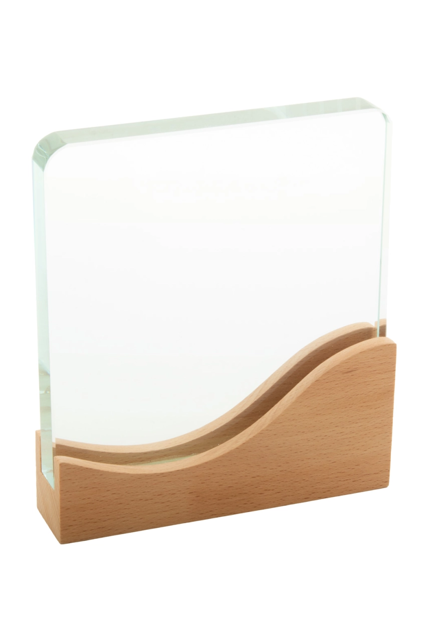 Trophée