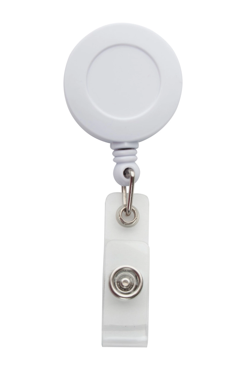 porte-badges