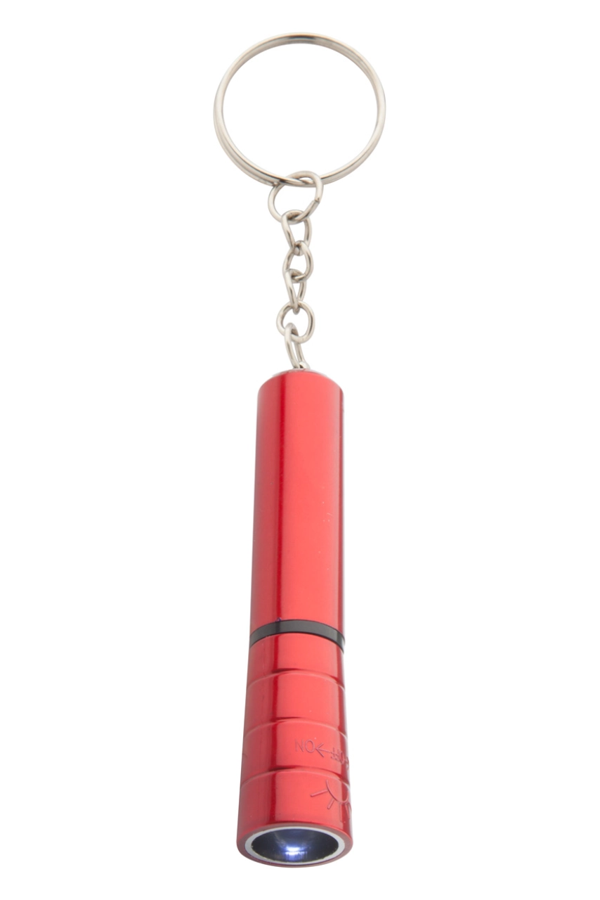 Lampe de poche