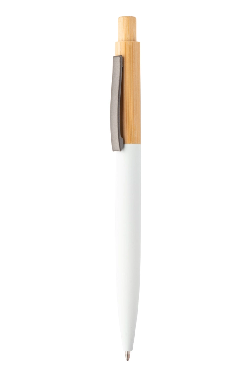 Stylo bille