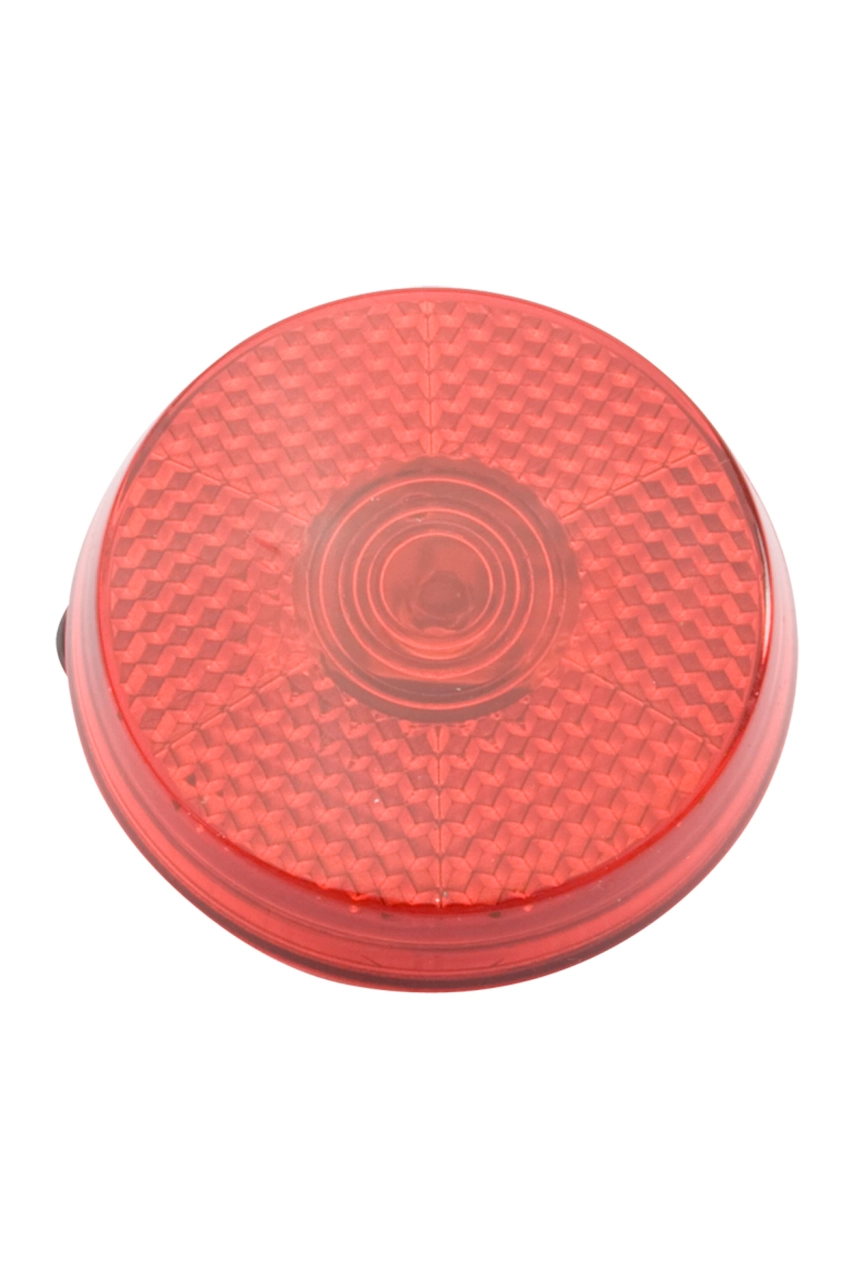 lampe clignotante