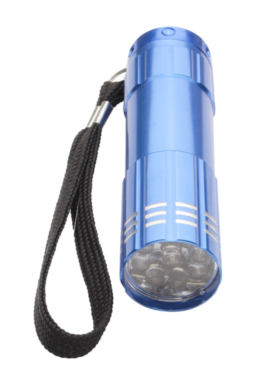 lampe torche