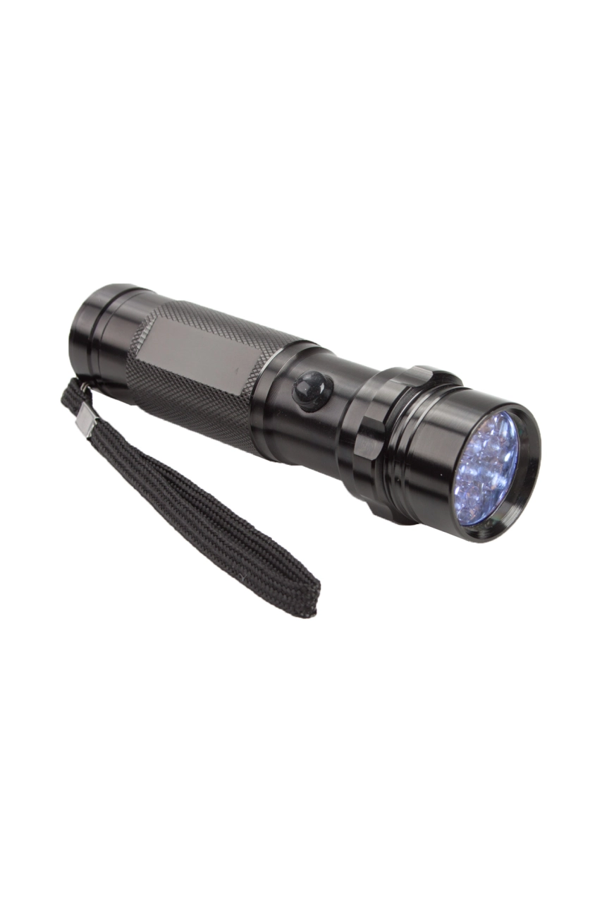 lampe torche