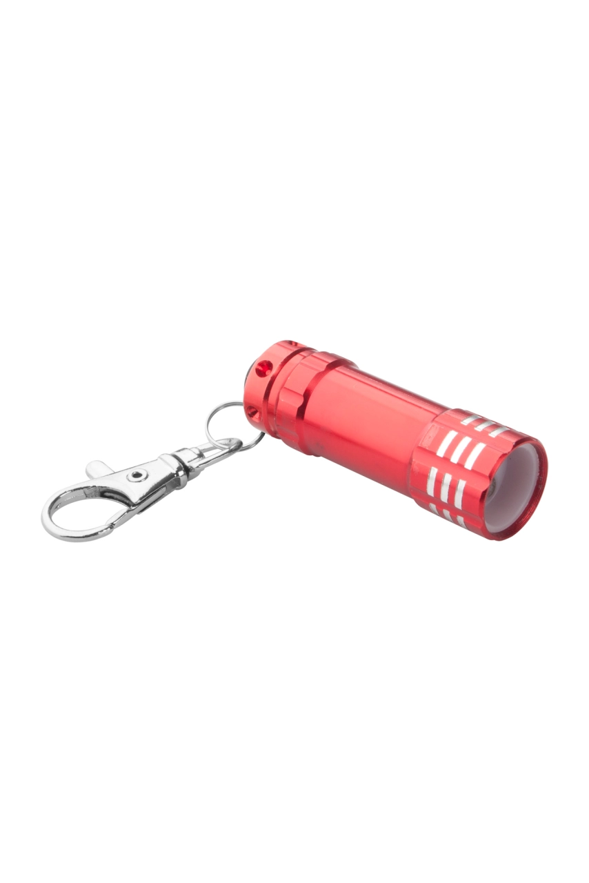mini-lampe