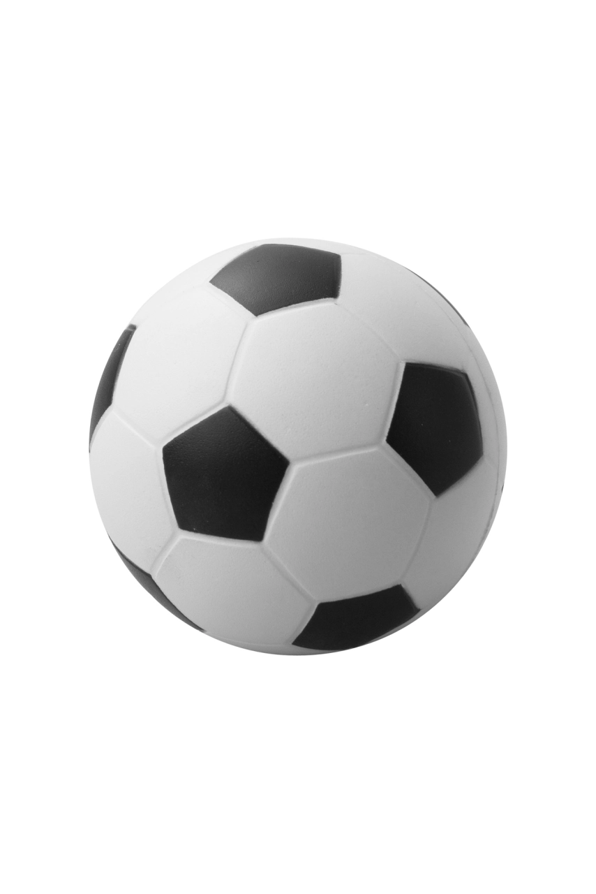balle antistress