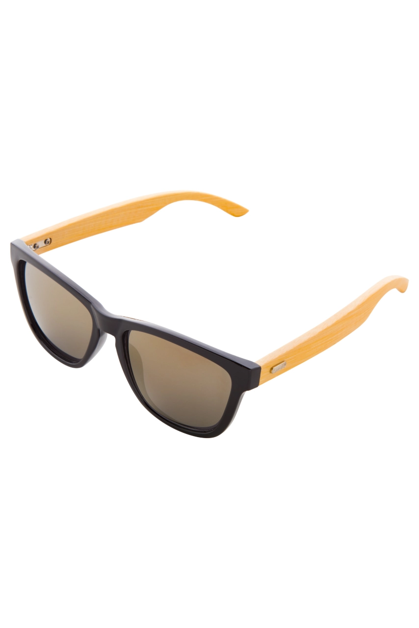lunettes de soleil