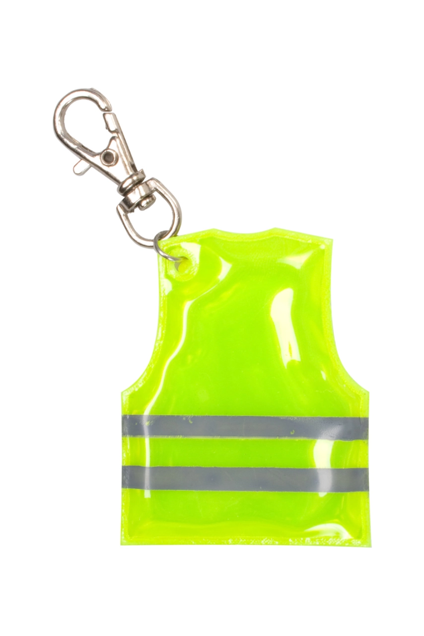 porte-clés