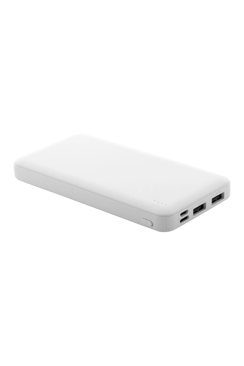 Power Bank RABS