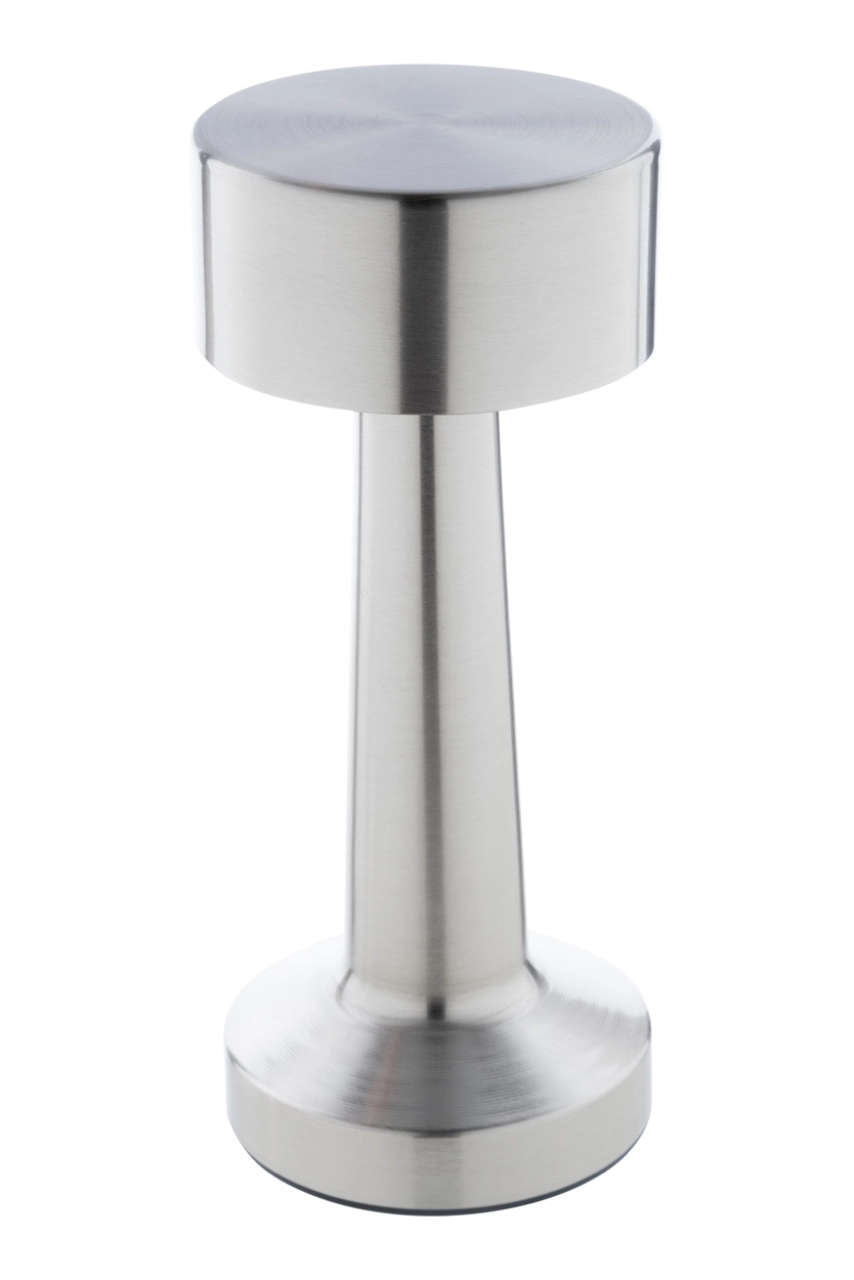 Lampe de table