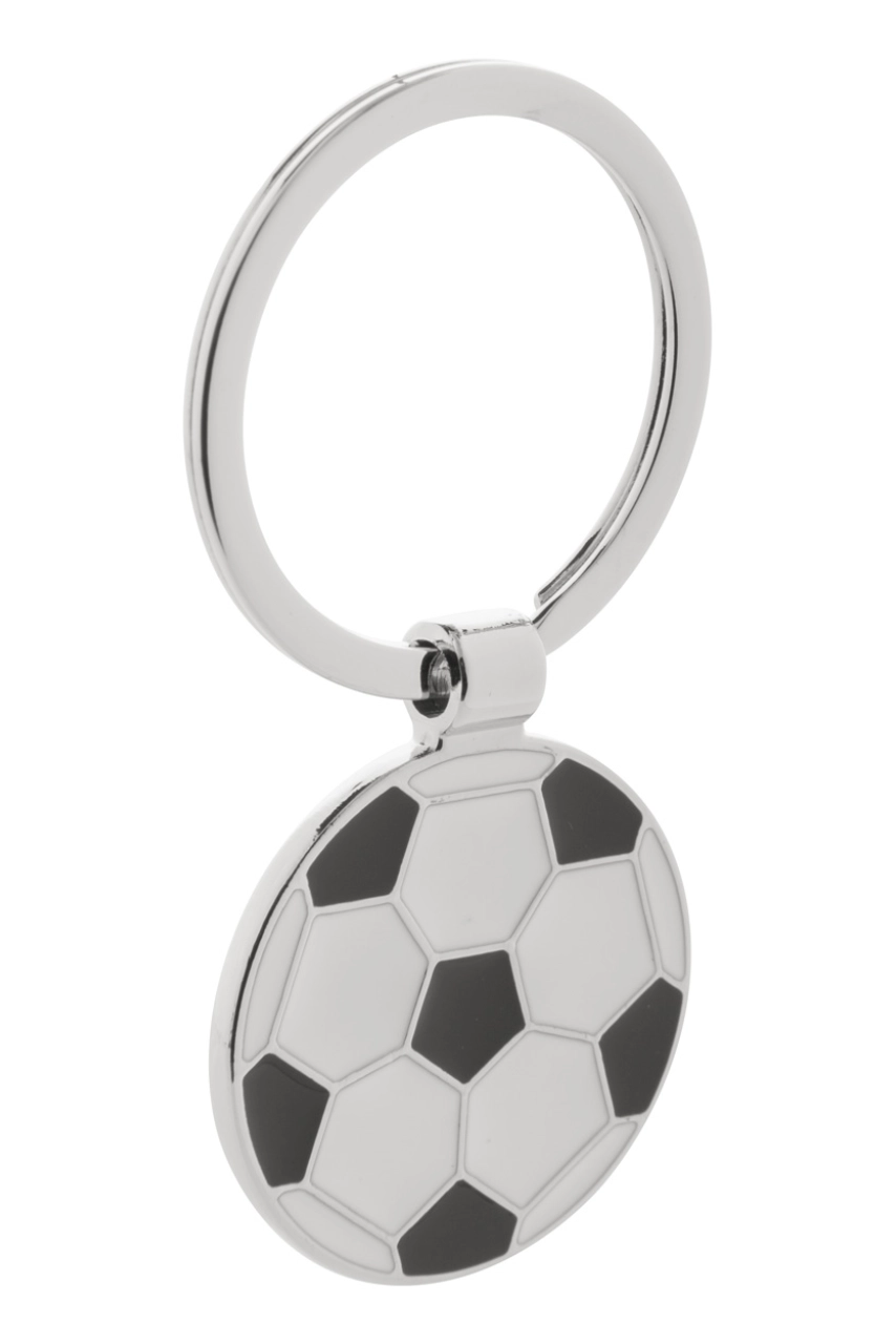 porte-clés