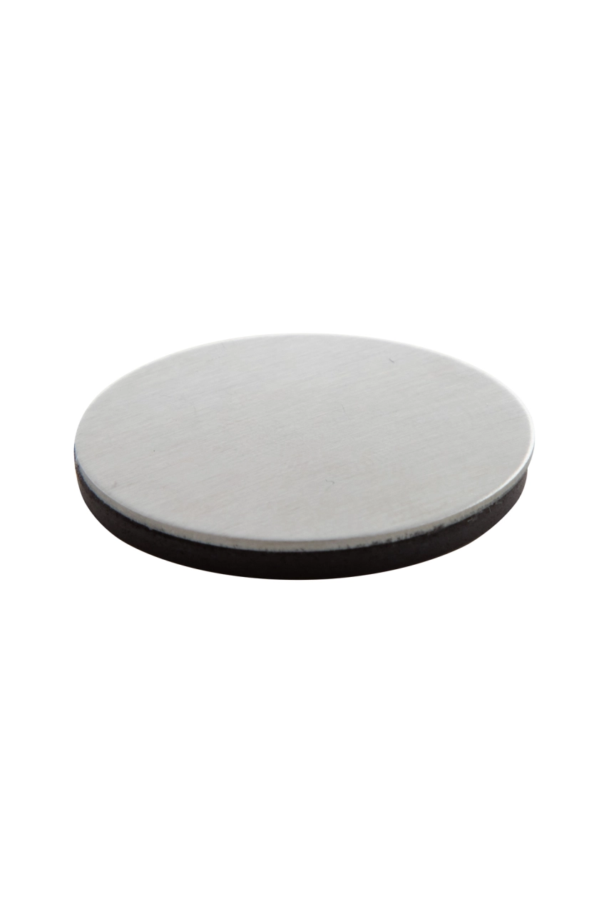 magnet