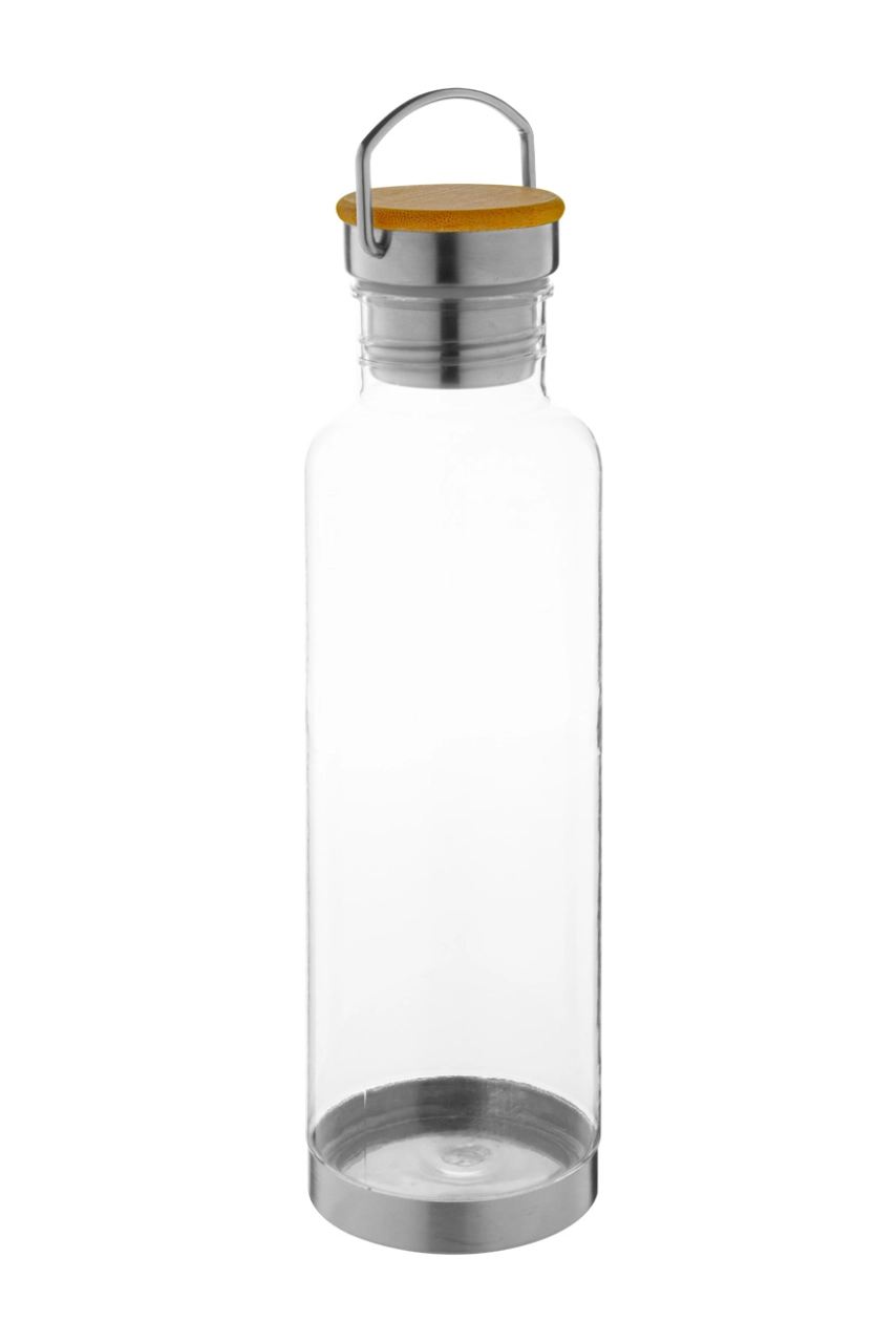 Bouteille en tritan
