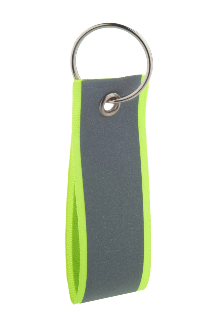 porte-clés