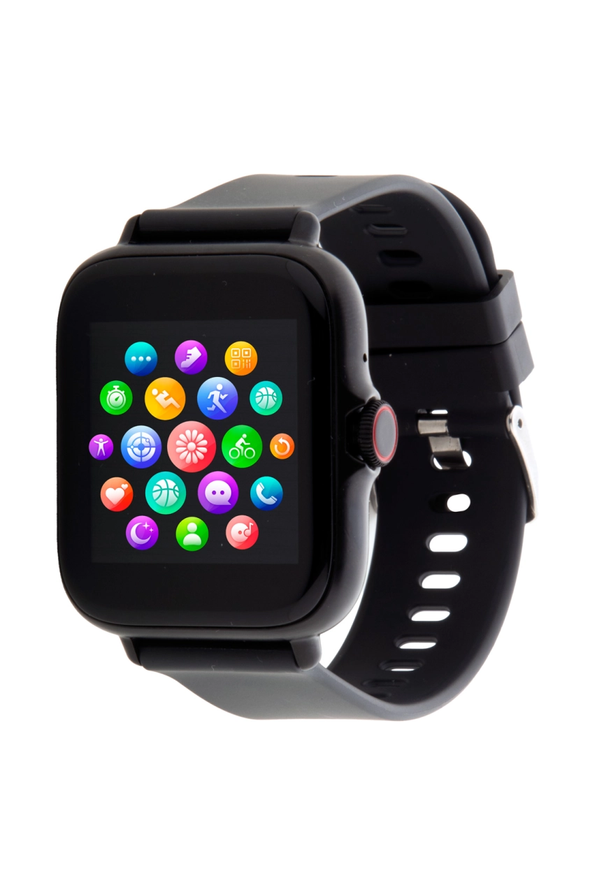 montre smart