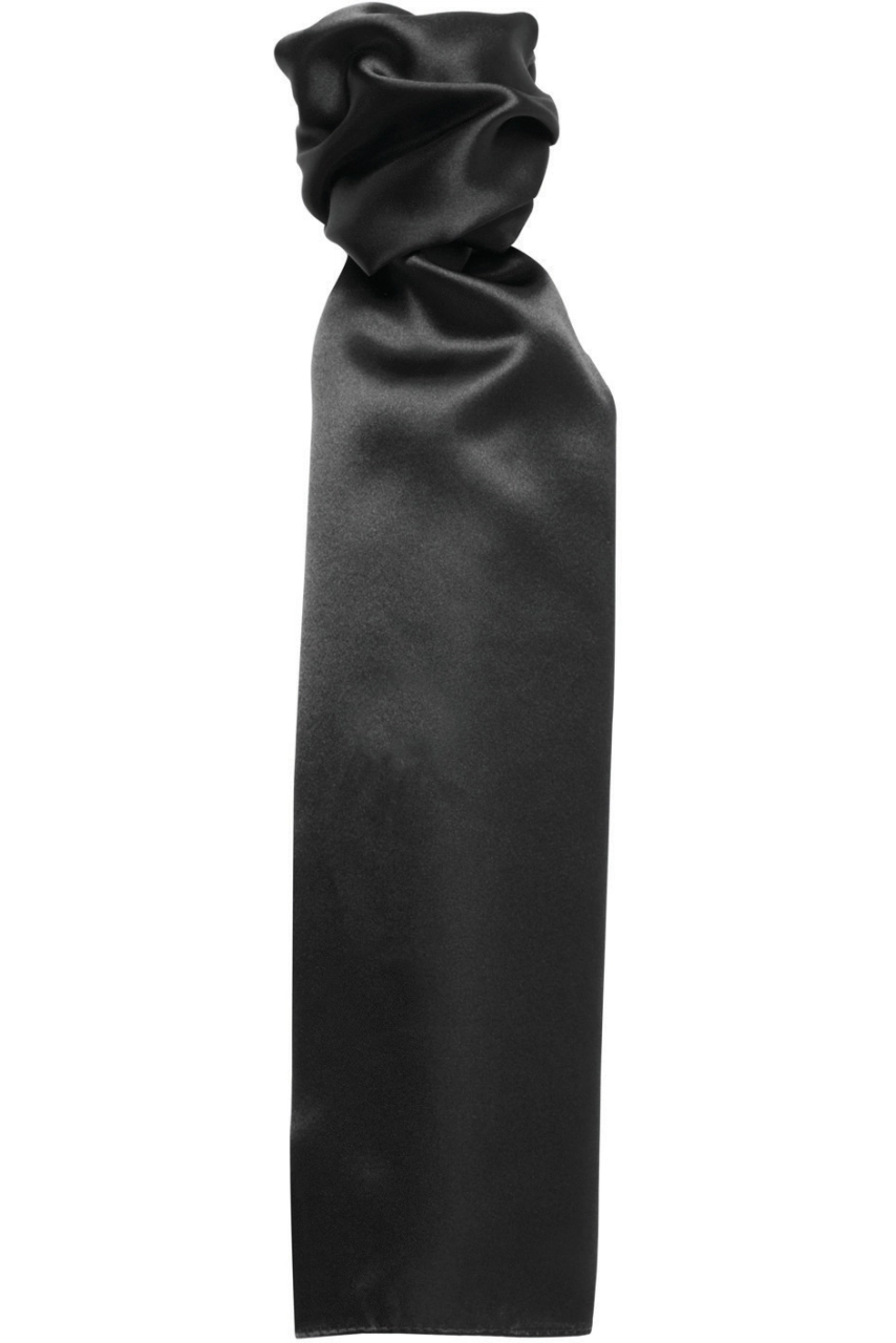Foulard d'affaires 