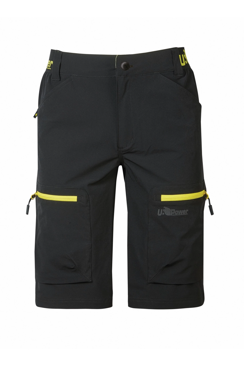 Short Ares homme
