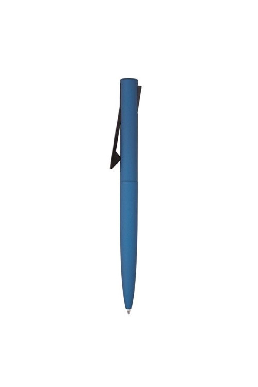 HOOK. Stylo à bille